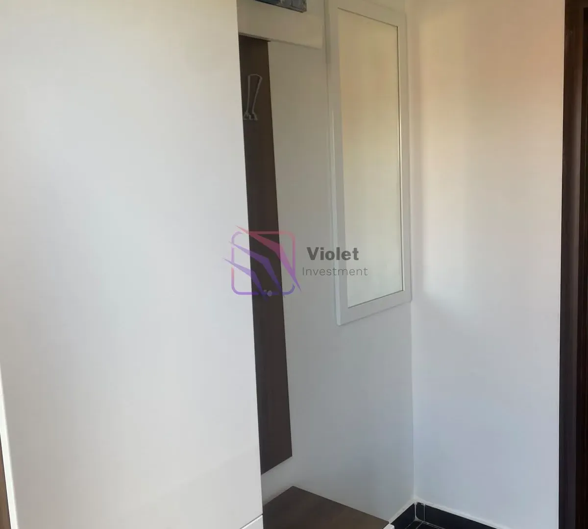 Rent, two bedroom apartment, 85m², Zagorič, Podgorica