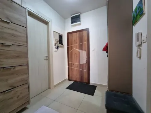 Izdavanje, stan, 43m², Tološi, Podgorica - image 11