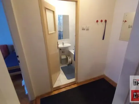 Izdavanje, jednosoban stan, 32m², Bulevar Oslobodjenja, Novi Sad Sve Podlokacije - image 3