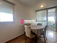 Prodaja, dvosoban stan, 77m², Blok 5, Podgorica - image 3