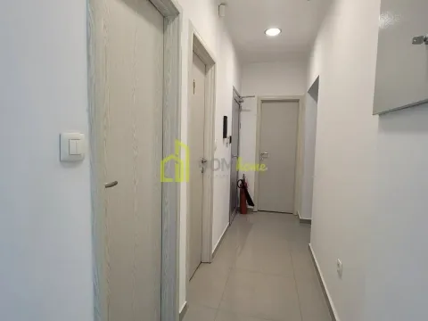 Prodaja, poslovni prostor, 118m², Masline, Podgorica - image 2