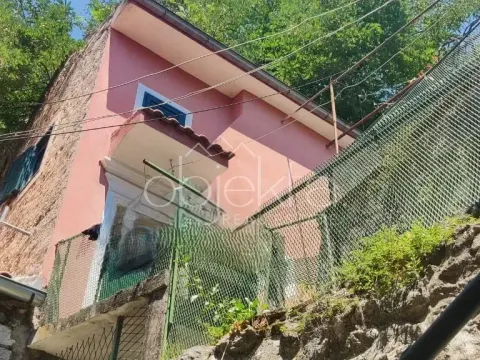 Prodaja, kuća, 50m², Kotor, Crna Gora - image 3
