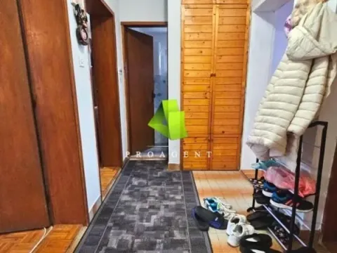 Sale, house, 78m², Pantelej, Niš - image 11