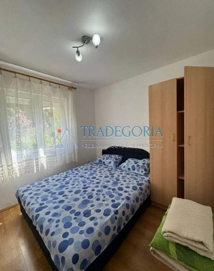 Prodaja, kuća, 97m², Sutomore, Bar