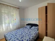 Prodaja, kuća, 97m², Sutomore, Bar - image 30