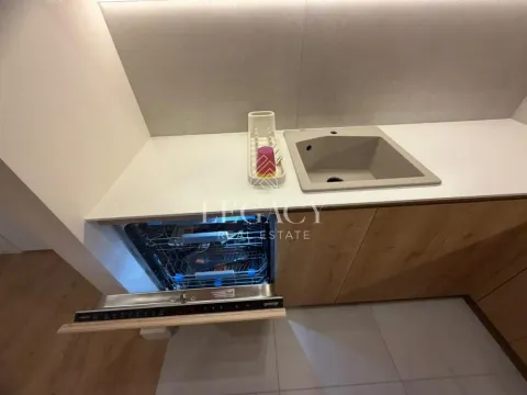 Rent, three bedroom apartment, 70m², Novi Beograd Blok 65, Novi Beograd Sve Podlokacije - image 4