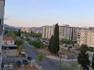 Izdavanje, jednosoban stan, 43m², Zabjelo, Podgorica - image 5