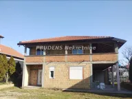 Prodaja, kuća, 281m², Surčin, Beograd - image 1