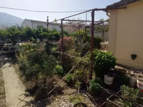 Prodaja, kuća, 106m², Bijelo Polje, Crna Gora - image 6