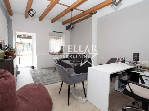 Prodaja, stan, 45m², Danilovgrad, Crna Gora - image 9