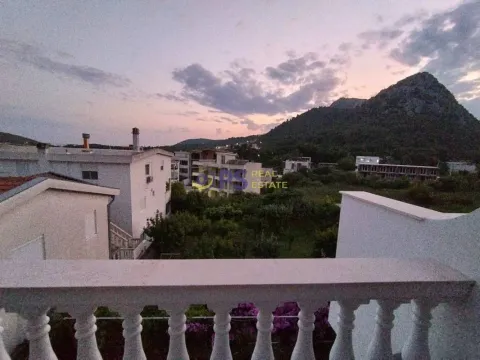 Sale, house, 850m², Sutomore, Bar - image 2