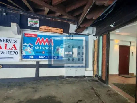 Prodaja, stan, 90m², Kopaonik, Srbija - image 5