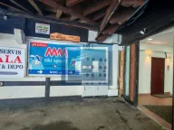 Sale, apartment, 90m², Kopaonik, Srbija - image 5