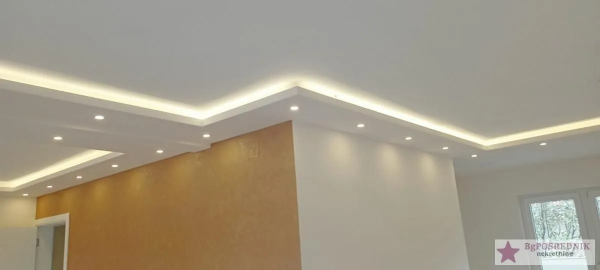 Prodaja, stan, 302m², Miljakovac, Rakovica