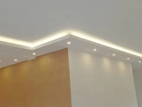 Prodaja, stan, 302m², Miljakovac, Rakovica - image 2