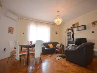 Prodaja, kuća, 280m², Prčanj, Kotor - image 3