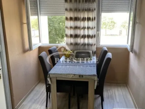 Prodaja, dvosoban stan, 73m², Centar, Podgorica - image 3