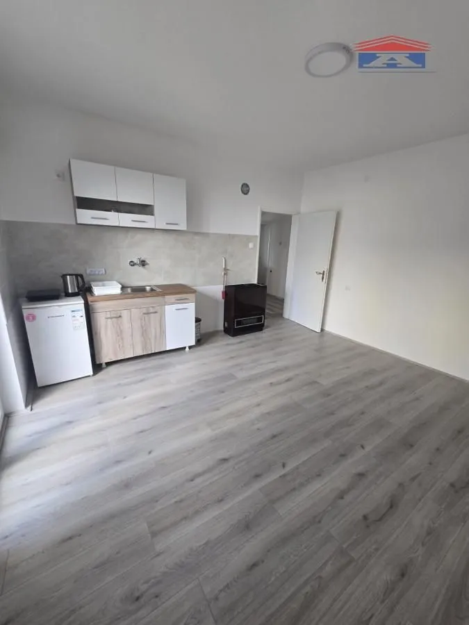 Rent, office space, 70m², Telep, Novi Sad Sve Podlokacije