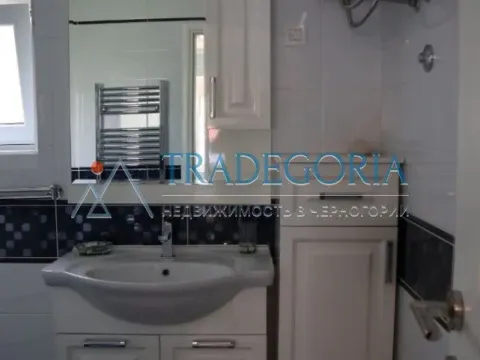 Prodaja, kuća, 224m², Krašići, Tivat - image 15
