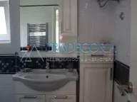 Prodaja, kuća, 224m², Krašići, Tivat - image 15