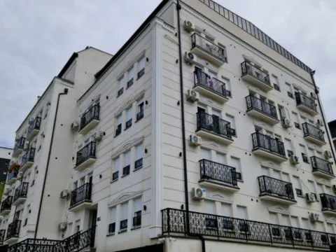 Sale, two bedroom apartment, 31m², Mirijevo Sve Podlokacije, Beograd - image 10