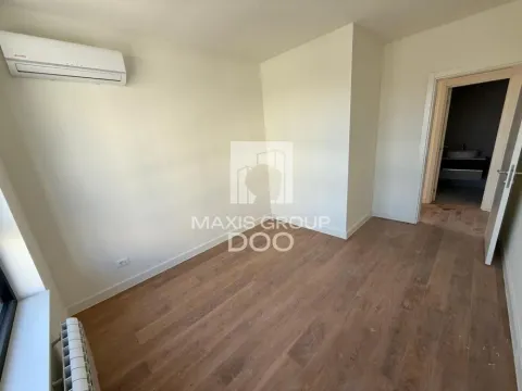 Prodaja, jednosoban stan, 32m², Savski Venac, Beograd - image 14