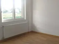 Izdavanje, trosoban stan, 59m², Sremska Kamenica, Petrovaradin - image 7