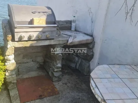 Prodaja, kuća, 90m², Srebrno jezero, Veliko Gradište - image 4