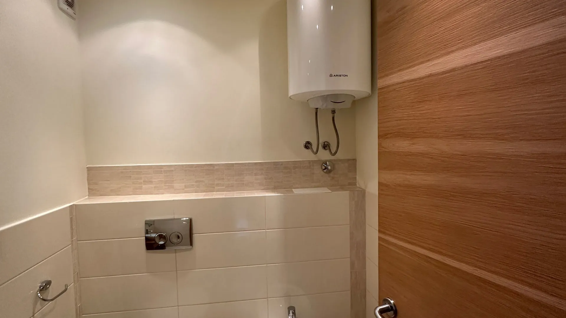 Sale, house, 70m², Bečići, Budva