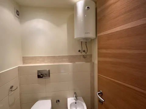 Prodaja, kuća, 70m², Bečići, Budva - image 9