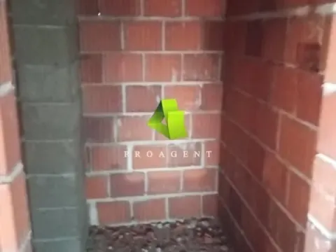 Prodaja, dvosoban stan, 65m², Pantelej, Niš - image 4