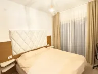 Sale, one bedroom apartment, 44m², Pržno, Budva - image 8