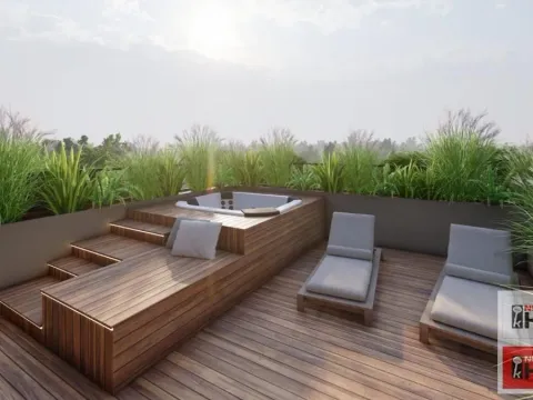 Prodaja, četvorosoban stan, 118m², Veternik, Novi Sad Sve Podlokacije - image 6