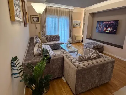 Prodaja, trosoban stan, 119m², City Kvart, Podgorica - image 3