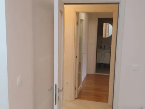 Izdavanje, stan, 69m², Central Point, Podgorica - image 11