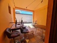 Prodaja, kuća, 400m², Aleksandrovo, Subotica - image 5