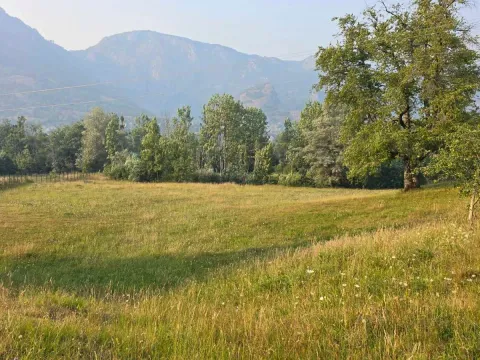 Prodaja, plac, 9892m², Kolašin, Crna Gora - image 3