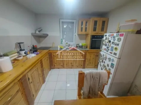 Sale, house, 143m², Jugovo, Smederevo - image 10