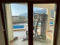 Sale, office space, 190m², Risan, Kotor - image 7