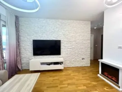 Izdavanje, jednosoban stan, 45m², Zagorič, Podgorica - image 2