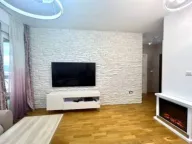 Izdavanje, jednosoban stan, 45m², Zagorič, Podgorica - image 2