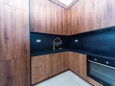 Izdavanje, jednosoban stan, 45m², Zabjelo, Podgorica - image 4