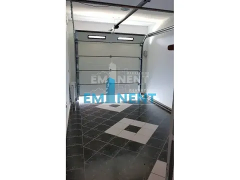 Prodaja, kuća, 465m², Voždovac Sve Podlokacije, Beograd - image 19