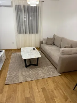 Prodaja, jednosoban stan, 45m², New City, Podgorica - image 3