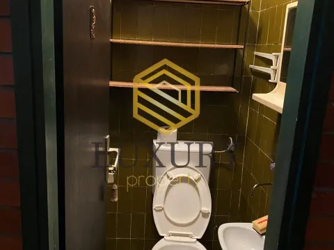 Rent, three bedroom apartment, 96m², Blok 5, Podgorica - image 10