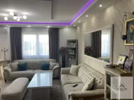 Sale, three bedroom apartment, 85m², Ruma, Srbija - image 1