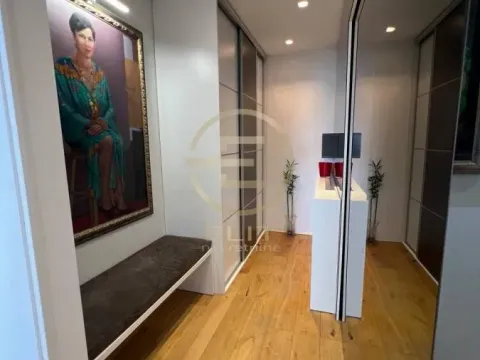 Prodaja, trosoban stan, 117m², Centar, Novi Sad - image 26