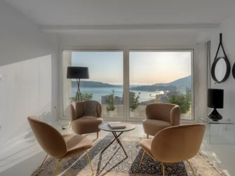 Prodaja, stan, 1000m², Rafailovići, Budva - image 10