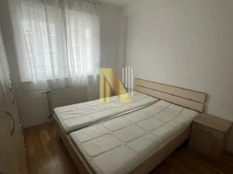 Izdavanje, jednosoban stan, 38m², Podbara, Novi Sad Sve Podlokacije - image 4
