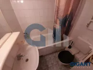 Prodaja, jednosoban stan, 41m², Voždovac Sve Podlokacije, Beograd - image 9